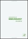 Advances in Immunology - ISBN 9780123737090