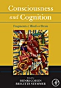 Consciousness and Cognition: Fragments of Mind and Brain - ISBN 9780123737342