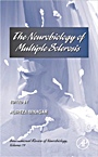 The Neurobiology of Multiple Sclerosis - ISBN 9780123737366
