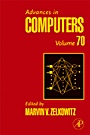 Advances in Computers - ISBN 9780123737472
