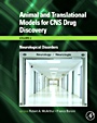 Animal and Translational Models for CNS Drug Discovery: Neurological Disorders - ISBN 9780123738554