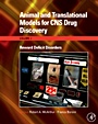 Animal and Translational Models for CNS Drug Discovery: Reward Deficit Disorders - ISBN 9780123738608