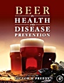 Beer in Health and Disease Prevention - ISBN 9780123738912
