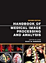 Handbook of Medical Image Processing and Analysis - ISBN 9780123739049
