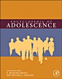 Encyclopedia of Adolescence - ISBN 9780123739155