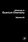 Advances in Quantum Chemistry: DV-Xá for Industrial-Academic Cooperation - ISBN 9780123739261