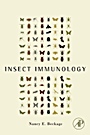 Insect Immunology - ISBN 9780123739766