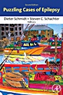 Puzzling Cases of Epilepsy - ISBN 9780123740052