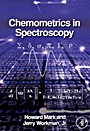 Chemometrics in Spectroscopy - ISBN 9780123740243