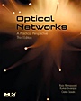 Optical Networks: A Practical Perspective - ISBN 9780123740922
