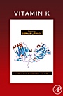 Vitamin K - ISBN 9780123741134