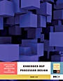 Embedded DSP Processor Design: Application Specific Instruction Set Processors - ISBN 9780123741233