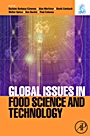 Global Issues in Food Science and Technology - ISBN 9780123741240