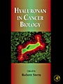 Hyaluronan in Cancer Biology - ISBN 9780123741783