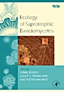 Ecology of Saprotrophic Basidiomycetes - ISBN 9780123741851