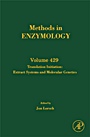Translation Initiation: Extract Systems and Molecular Genetics - ISBN 9780123741912