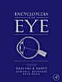 Encyclopedia of the Eye - ISBN 9780123741981