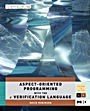 Aspect-Oriented Programming with the e Verification Language: A Pragmatic Guide for Testbench Developers - ISBN 9780123742100