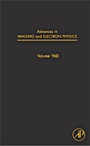 Advances in Imaging and Electron Physics - ISBN 9780123742179