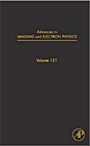 Advances in Imaging and Electron Physics - ISBN 9780123742186