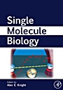 Single Molecule Biology - ISBN 9780123742278