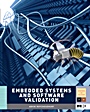 Embedded Systems and Software Validation - ISBN 9780123742308