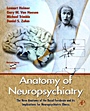 Anatomy of Neuropsychiatry: The New Anatomy of the Basal Forebrain and Its Implications for Neuropsychiatric Illness - ISBN 9780123742391