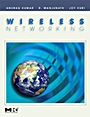 Wireless Networking - ISBN 9780123742544