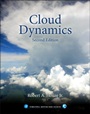 Cloud Dynamics - ISBN 9780123742667