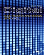 Digital Electronics and Design with VHDL - ISBN 9780123742704
