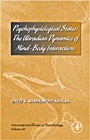 Psychophysiological States: The Ultradian Dynamics of Mind-Body Interactions - ISBN 9780123742759