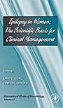 Epilepsy in Women: The Scientific Basis for Clinical Management - ISBN 9780123742766