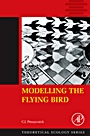 Modelling the Flying Bird - ISBN 9780123742995