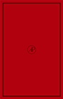 The Psychology of Learning and Motivation: Advances in Research and Theory - ISBN 9780123743169