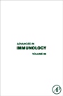 Advances in Immunology - ISBN 9780123743251