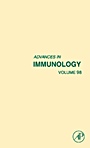 Advances in Immunology - ISBN 9780123743312