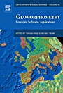 Geomorphometry: Concepts, Software, Applications - ISBN 9780123743459