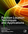 Position Location Techniques and Applications - ISBN 9780123743534