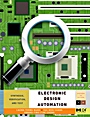 Electronic Design Automation: Synthesis, Verification, and Test - ISBN 9780123743640