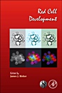 Red Cell Development - ISBN 9780123743664