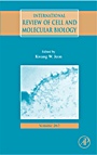 International Review of Cell and Molecular Biology - ISBN 9780123743749