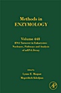 RNA Turnover in Eukaryotes: Nucleases, Pathways and Analysis of mRNA Decay - ISBN 9780123743787
