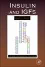 Insulin and IGFs - ISBN 9780123744081
