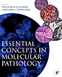 Essential Concepts in Molecular Pathology - ISBN 9780123744180