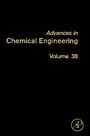 Micro Systems and Devices for (Bio)chemical Processes - ISBN 9780123744586