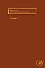 Vocal Communication in Birds and Mammals - ISBN 9780123744753