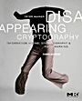 Disappearing Cryptography: Information Hiding: Steganography and Watermarking - ISBN 9780123744791