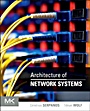 Architecture of Network Systems - ISBN 9780123744944