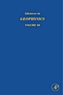 Advances in Geophysics: Earth Heterogeneity and Scattering Effects on Seismic Waves - ISBN 9780123745095