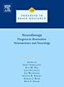Neurotherapy: Progress in Restorative Neuroscience and Neurology - ISBN 9780123745118